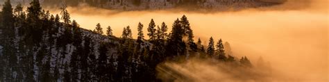 Idaho - Wikitravel