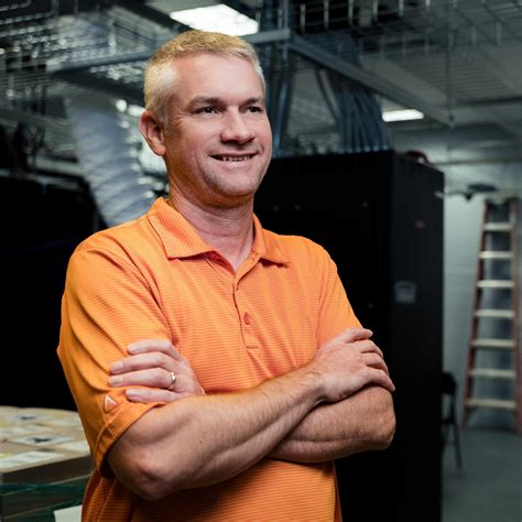 How Clear Estate managed to digitize the entire industry 26