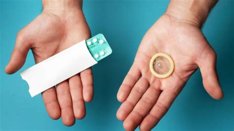 Ugandan scientists, activists optimistic about male family planning ...