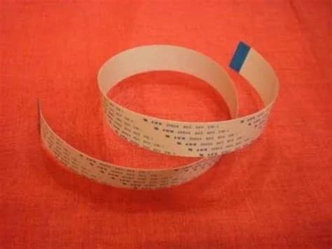 ir  ccd cord   price  mumbai  patel traders id