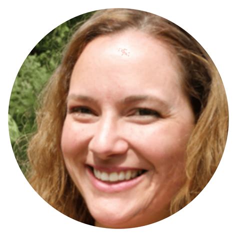 The Little-Known Secrets Of Obitmichigan.com Image 15