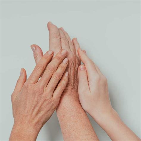 Botox, Hyaluron Filler und Skinbooster