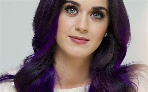 Katy Perry Wallpapers - Top Free Katy Perry Backgrounds - WallpaperAccess