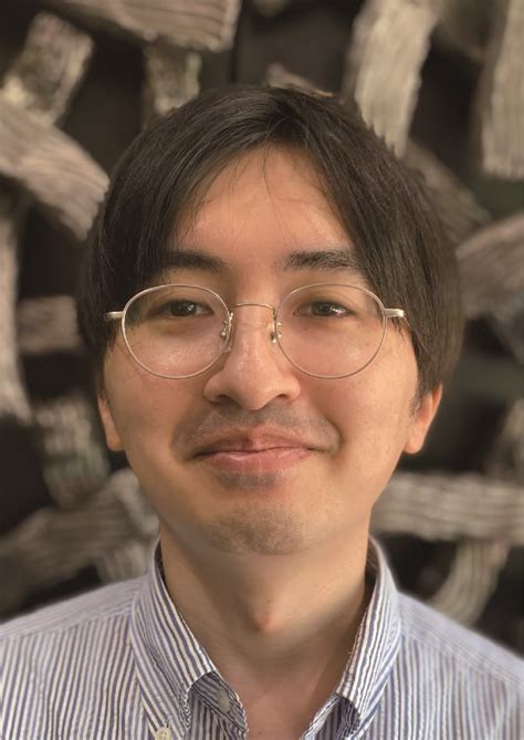 TRIOS Researchers Information