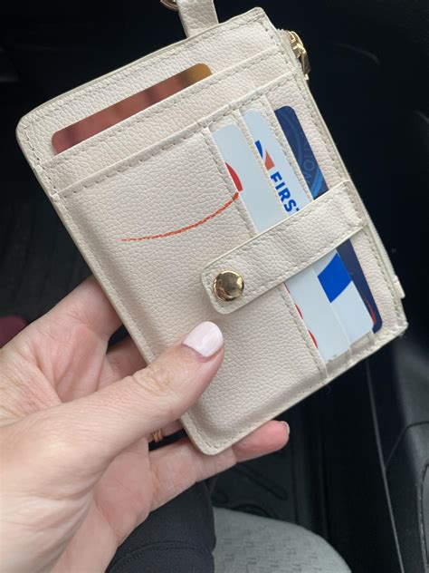 A breakdown of shop Costco returns and what it means for your wallet 11