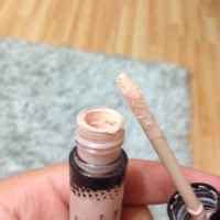 База под тени Essence I love colour intensifying eyeshadow base - «ТОП ...