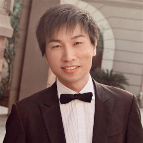 yuan wang phd chinese academy  sciences beijing cas