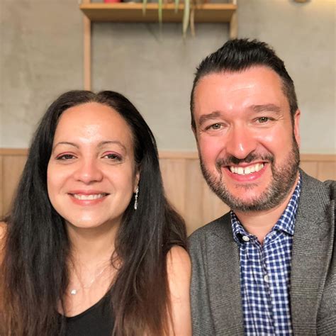 The Great Commission — Kerith Community Church