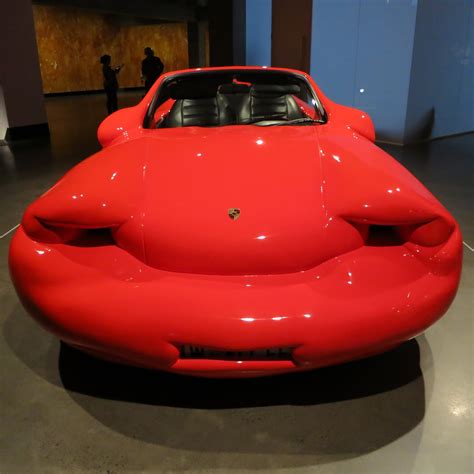 Sydney - Australia: Tasmania - MONA Exhibits