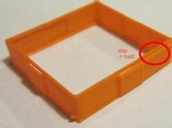 lash test 3D Models | Page 1 | STLFinder