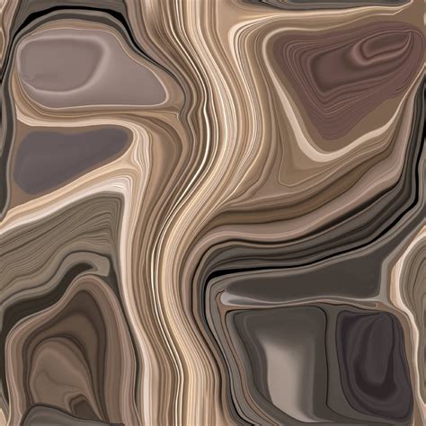 Liquid Layers Archives - Moooi Carpets