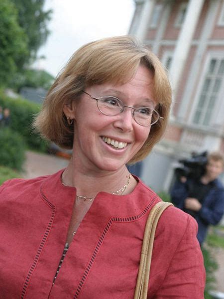 Сын Евгении Симоновой Фото — Картинки