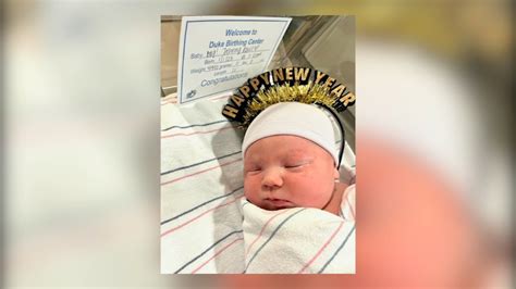 babies   families ring    year welcoming