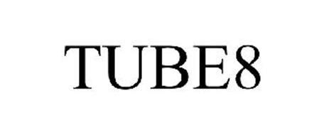 TUBE8 Trademark of LICENSING IP INTERNATIONAL S.AR.L. Serial Number ...
