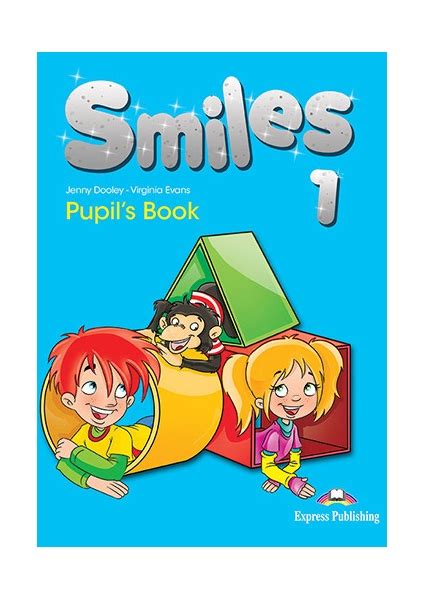 Buy your books for English language learning as well as Higher ...