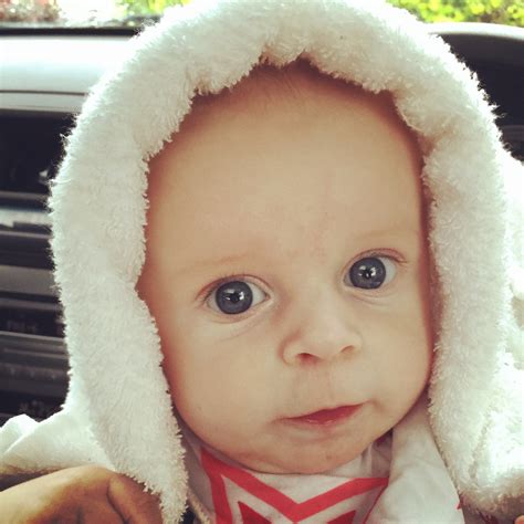 squeaker of the house