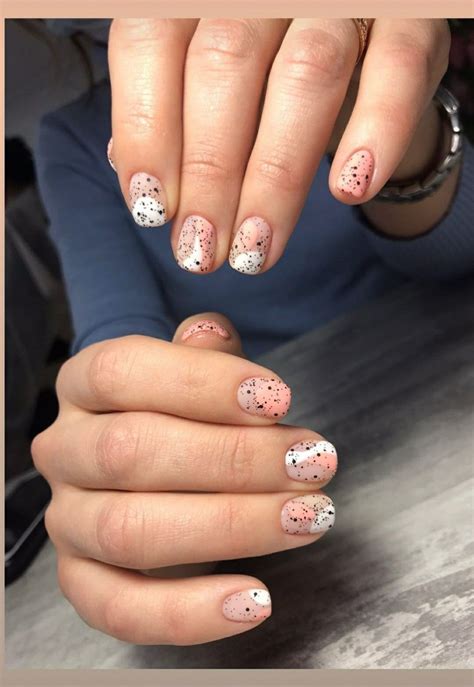 Весенний маникюр💛 | Nails, Beauty