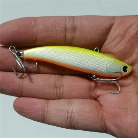 Ima Koume 70, Sports Equipment, Sports & Games, Water Sports on Carousell