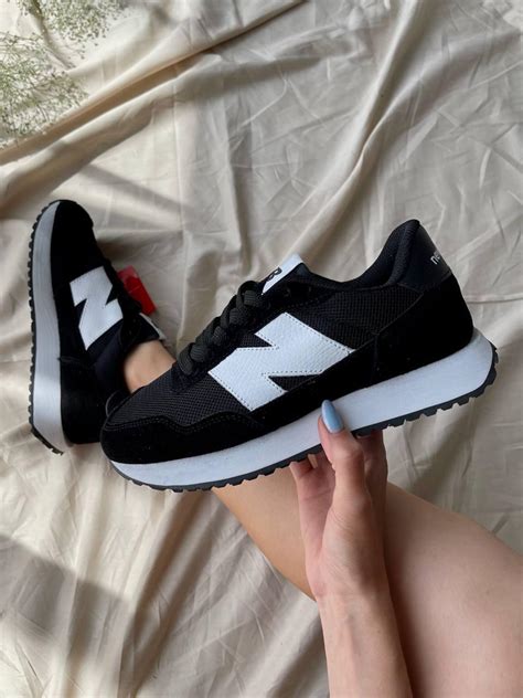 Купить Кроссовки New Balance 237 Женские,мужские нью беленс, цена 2250 ...
