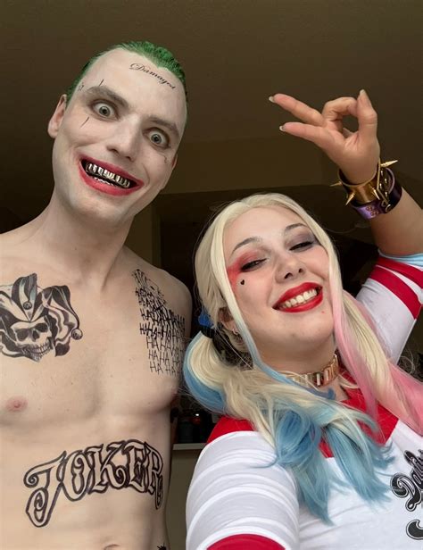 Bentellect - Bentellect added a new photo.