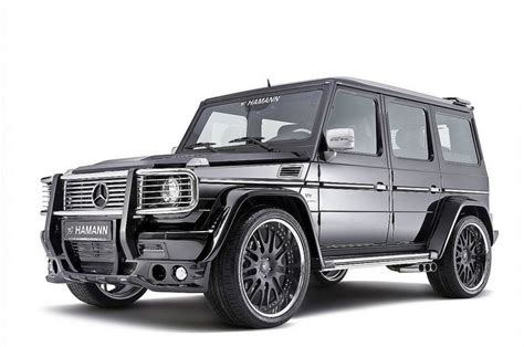 Mercedes g wagon, Mercedes jeep, Mercedes g
