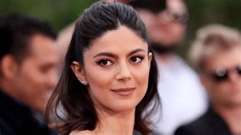 Monica Barbaro: Age, Career, and Top Gun Success