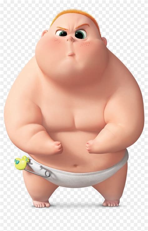 Baby Cartoon Drawing, Cute Bunny Cartoon, Cute Cartoon Pictures ...
