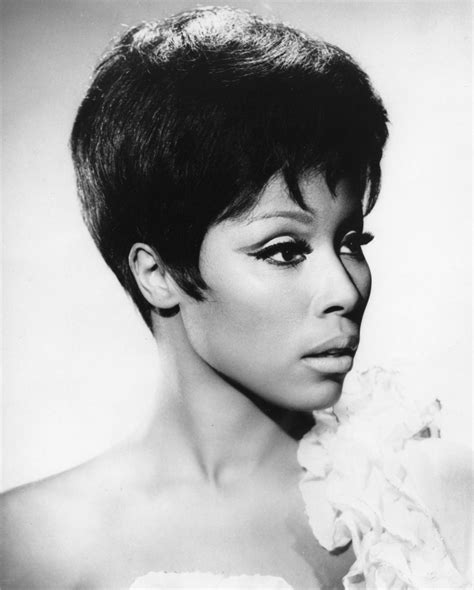 The 60s Bazaar | Diahann carroll, Hollywood, Black hollywood glamour
