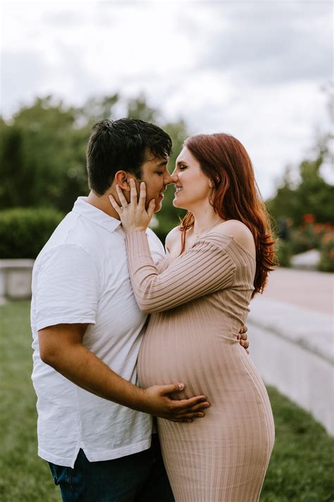 Local Photographer : r/bloomington