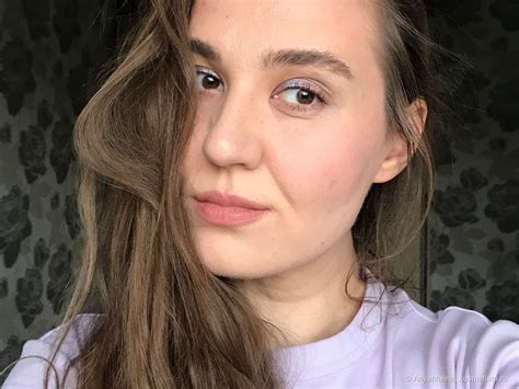 Космический не космос: кремовые тени Shik Liquid Eyeshadow #12 | Отзывы ...