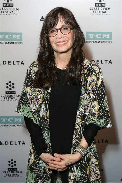 Talia Shire 2022
