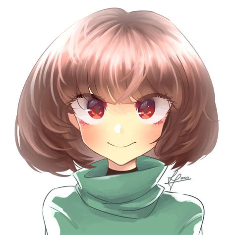 The Fallen Child by KawaiiJammy on DeviantArt
