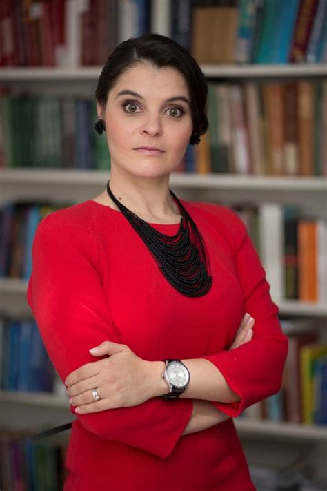 Съдят лекари - оперирали дете, без да знае майка му | 24 Здраве