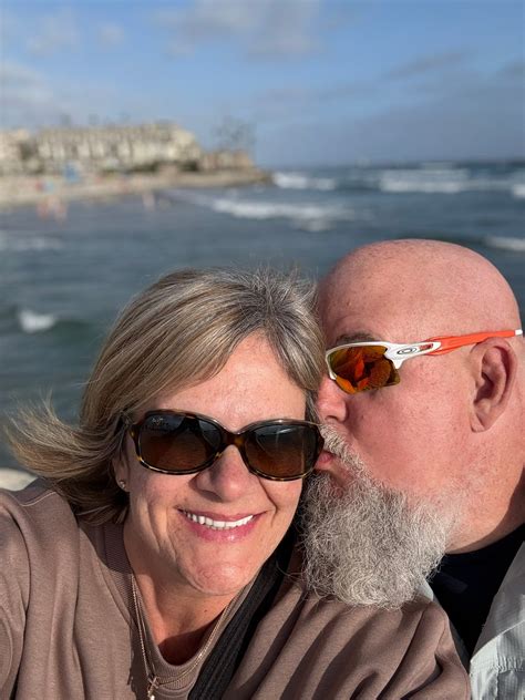 Sherrie Berry - Sherrie Berry added a new photo.