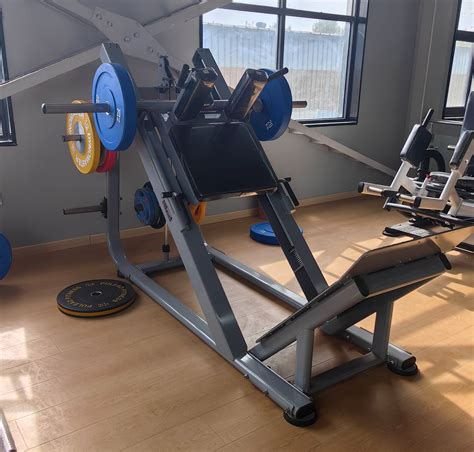 The Walgreens readers hack for finding the right strength 35