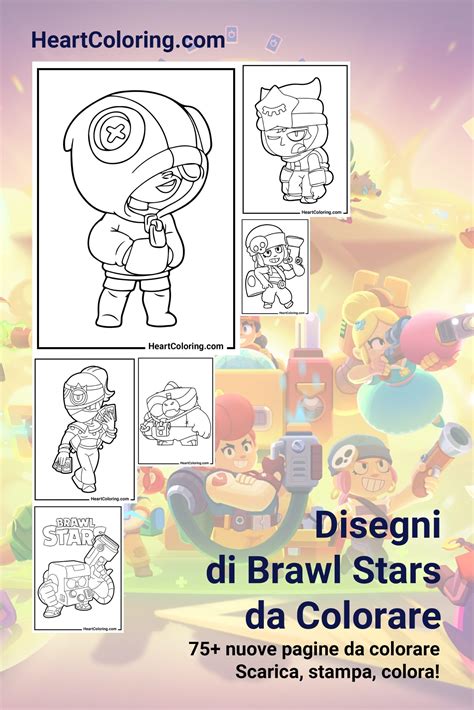 Disegni da Colorare One Piece | 35+ Stampa