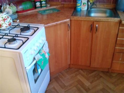 Аренда в Донецке квартир,домов,комнат: Продам 2 км квартиру ул.Квиринга ...