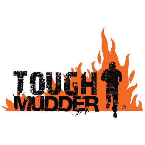 tough mudder logo clipart 10 free Cliparts | Download images on ...