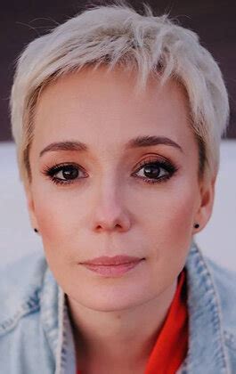 Чулпан Хаматова: фильмы, биография, семья, фильмография — Кинопоиск
