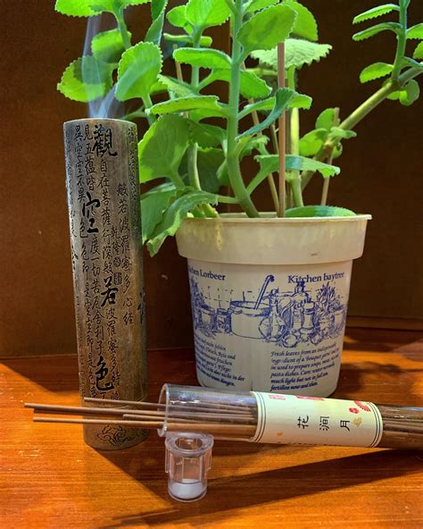 TH Jade & Jewel (@th_jade_and_jewel) • Instagram photos and videos