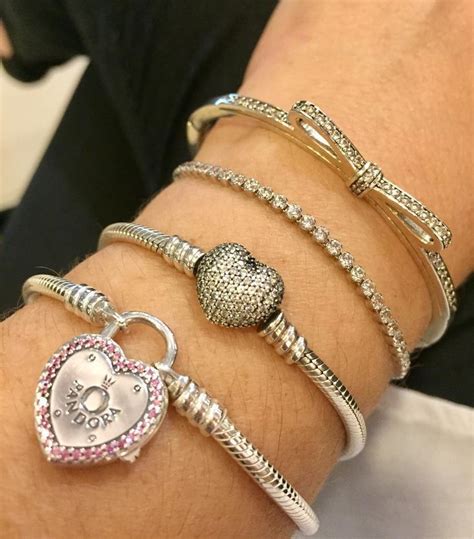 Pandora bracelets | Ювелирные украшения, Ювелирные изделия, Пандора