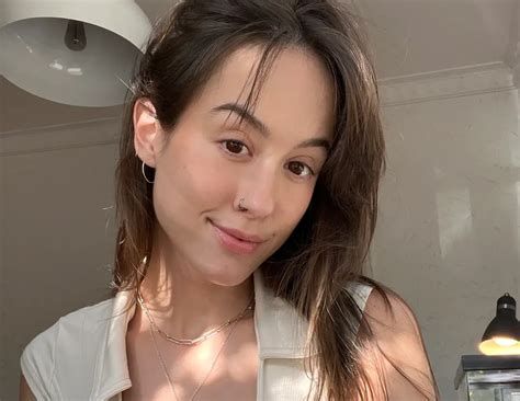 What REALLY Happened in the Jules Ari OnlyFans Scandal? (The Full Story) - p0dplas