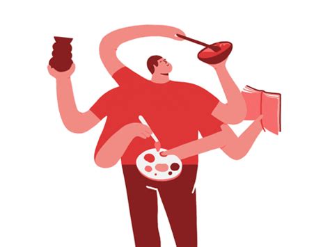 Hobbies GIFs - Get the best GIF on GIPHY