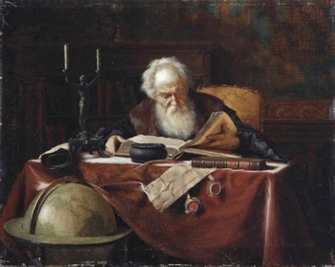 scholar on Tumblr