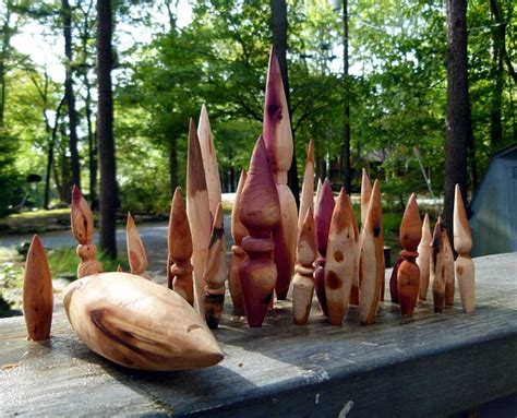 How to Make Money Woodturning – Wood Turning Basics