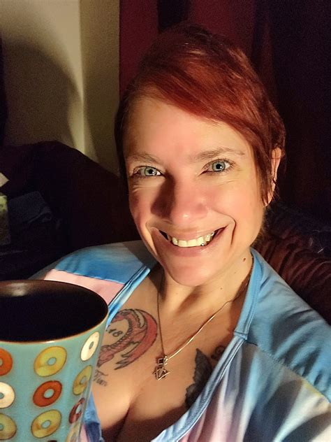 Coffee Rhyme - RYZE Superfoods