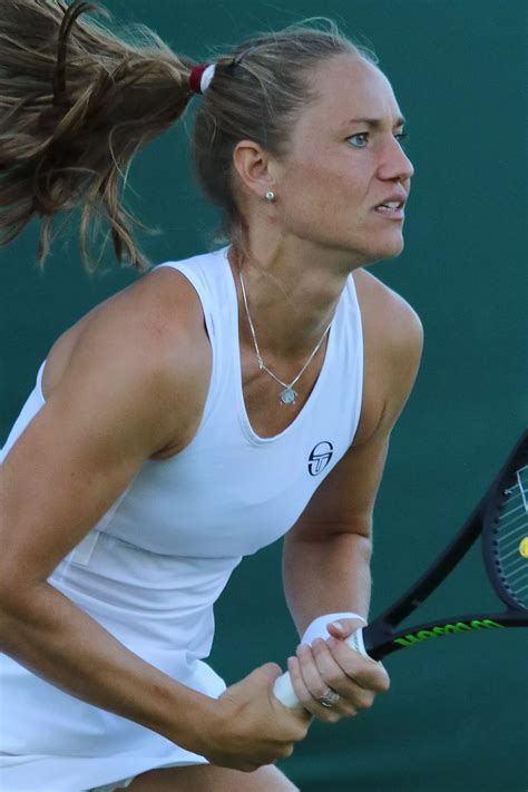 38 Facts About Kateryna Bondarenko | FactSnippet