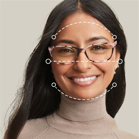 face melocare