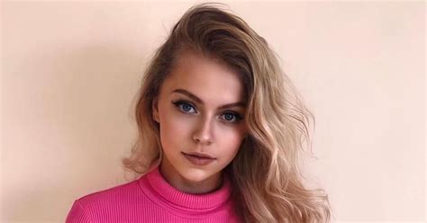 Daria Lis - 9GAG