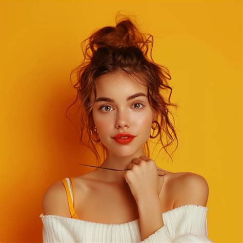 facebook profile picture maker create   pfp ai ease